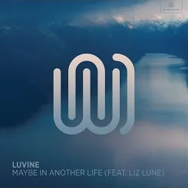 Luvine